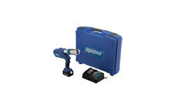 Uponor S-Press Maskin UP110