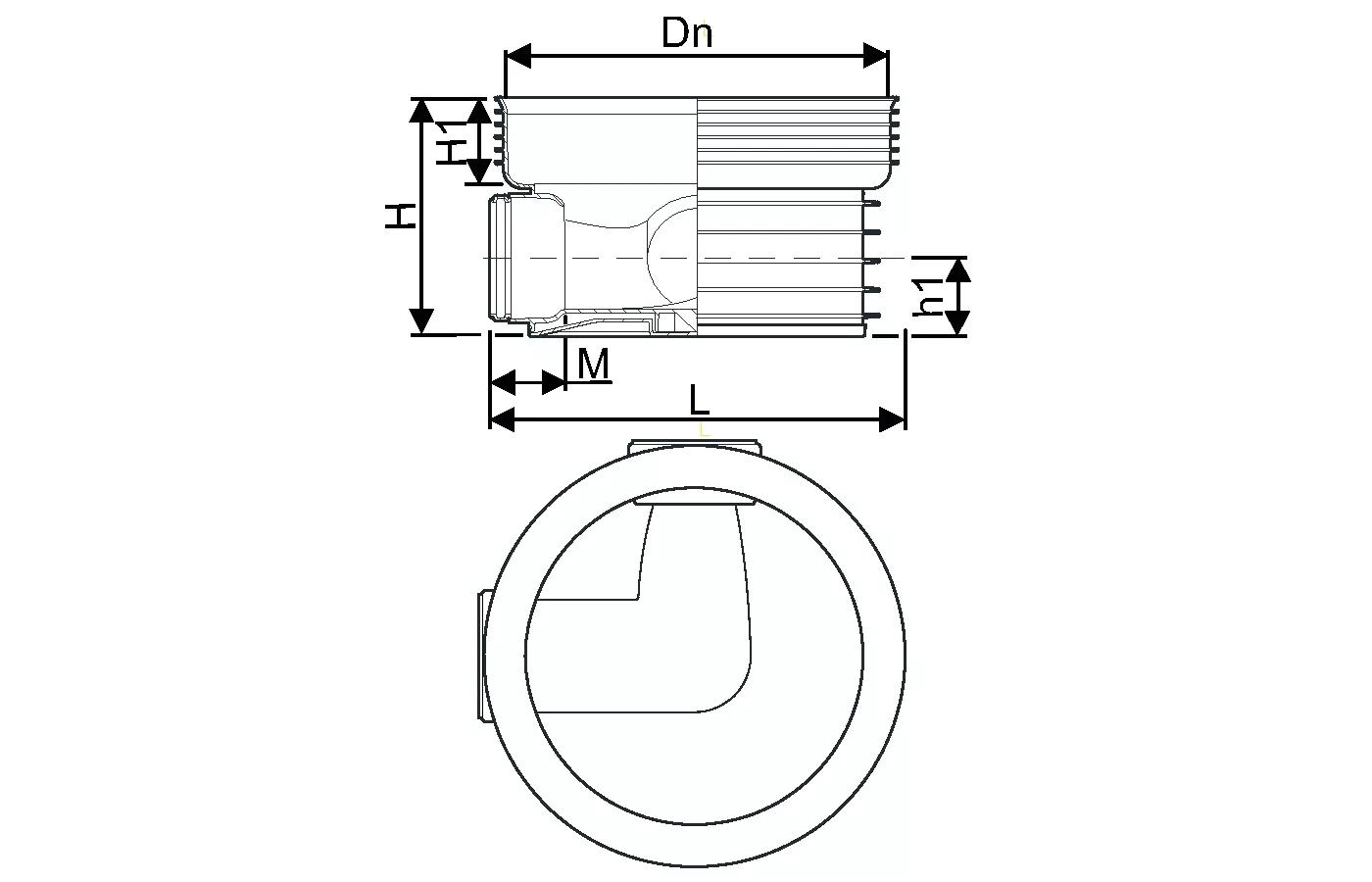 1118315_ZMD