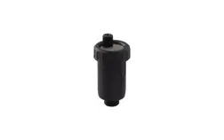 Uponor Vario PLUS aerisitor automat