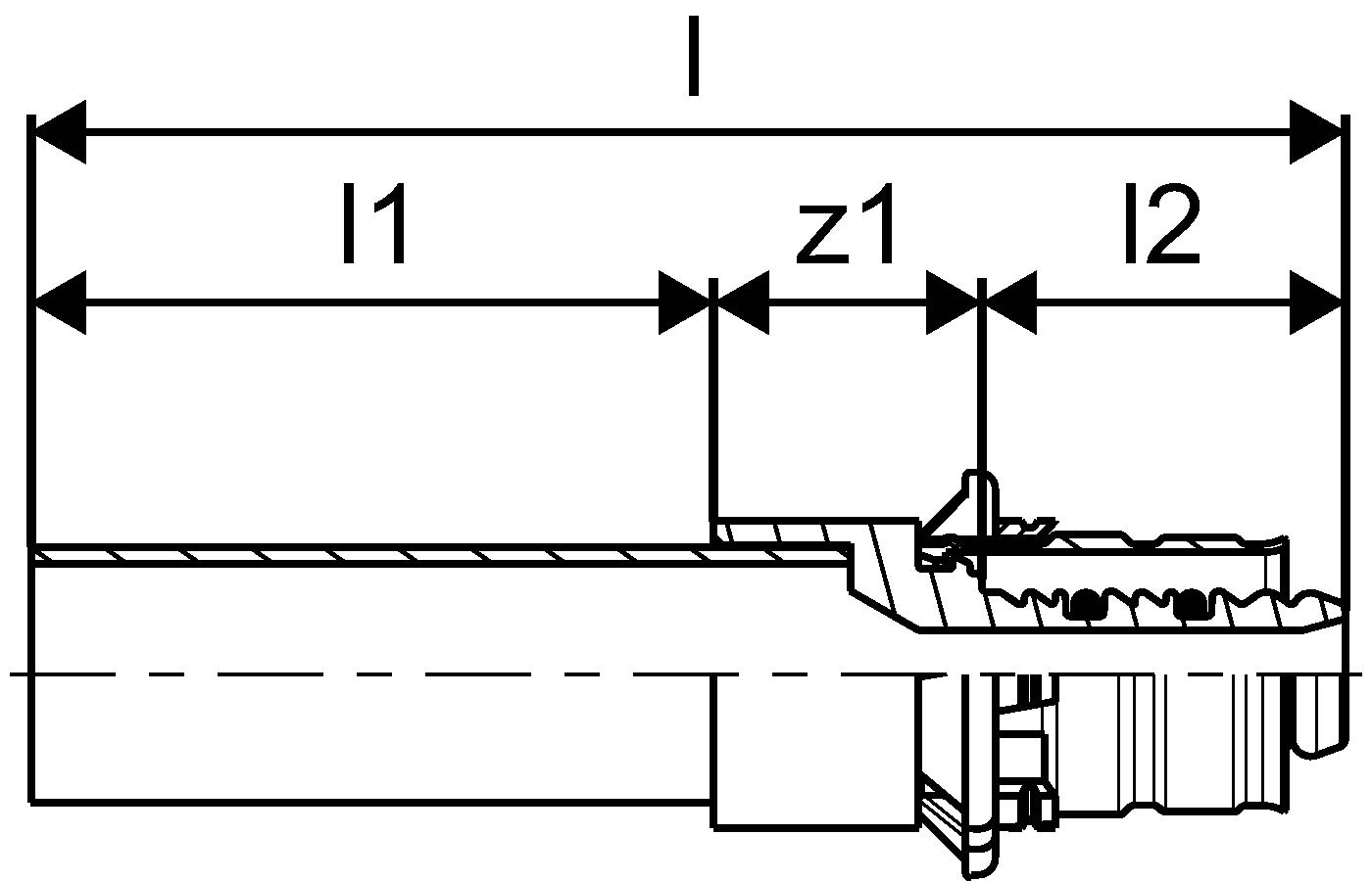 1089056_ZMD