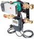 Uponor Fluvia Move Gruppo pompa PPG-30-A-W