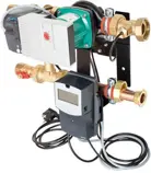 Uponor Fluvia Move črpalčna grupa PPG-30-A-W