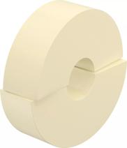 Uponor Ecoflex Anello di riduzione 200/90