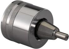 Uponor Minitec expansion head