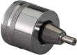 Uponor Minitec Testa espansione manuale 9,9x1,1