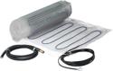 Uponor Comfort E Cavo con rete 160-1