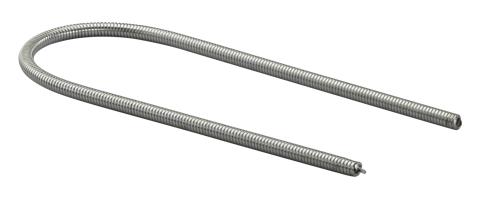 Uponor MLC Vnitřní ohýbací pružina