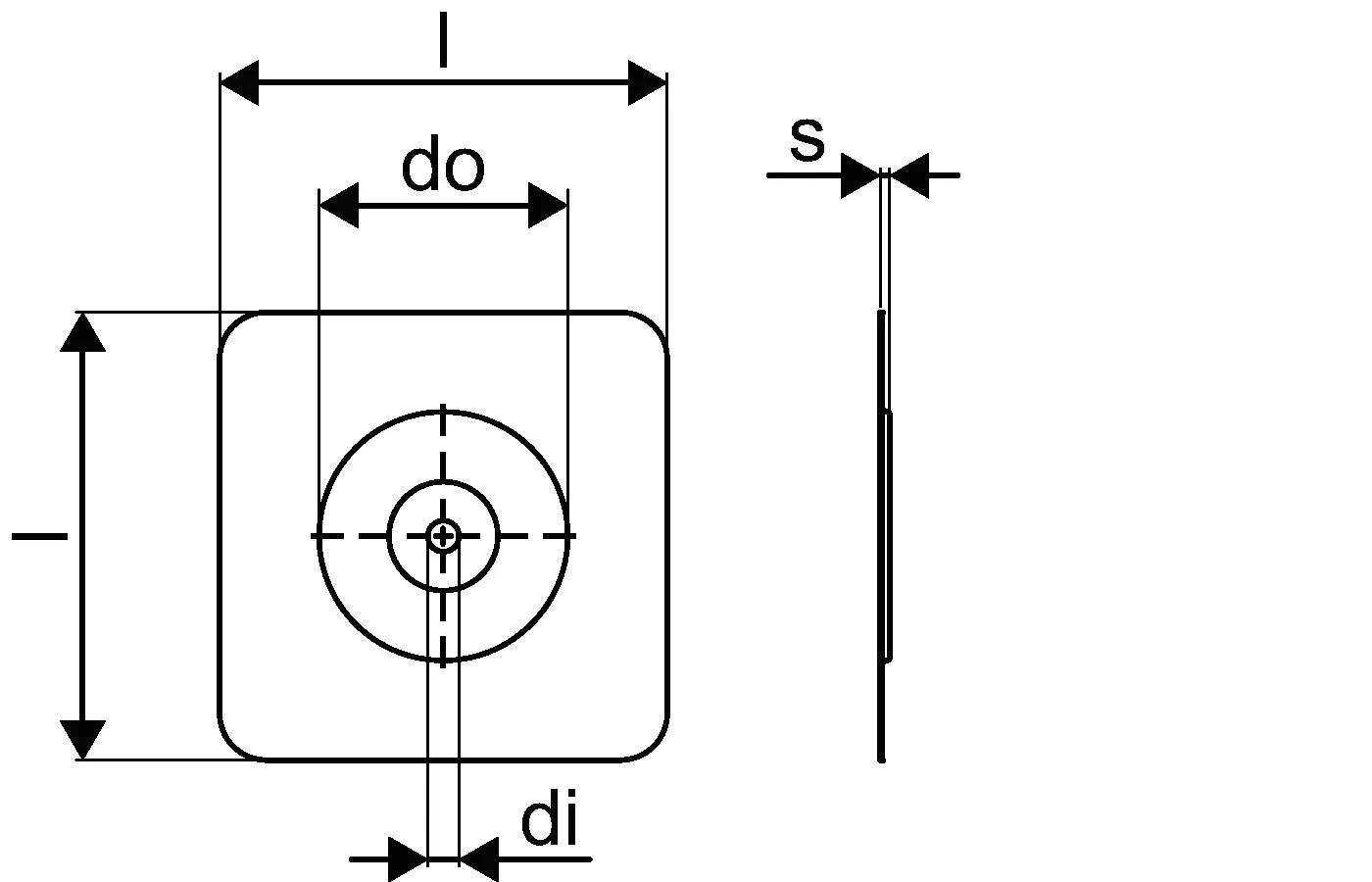 1144313_ZMD