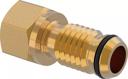Uponor S-Press PLUS čep za ispitivanje pritiska 25