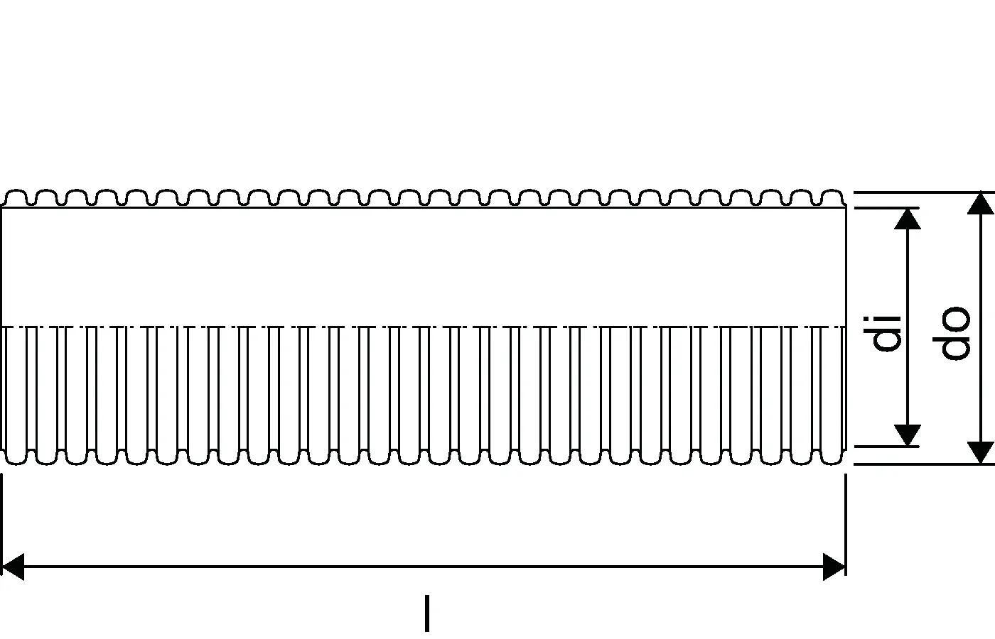 1144164_ZMD