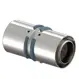 Uponor S-Press Intermedio 40-40