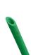 GF AQUASYSTEM tubo green PN20 Spain 32mm