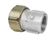 GF Primofit female adapter firejoint STL - Rp NBR+Gr. 3/4 - Rp3/4 G