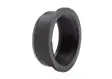 CHAMBER MANCHETTE DN110 128X11X50MM F929 EPDM STEEL-RING INSIDE