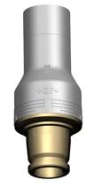 GF iFIT Adapter HMS 16x16/20