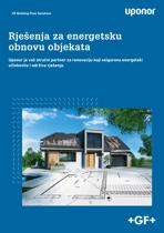 GF Uponor Energetski učinkovita rješenja HR (1163407)