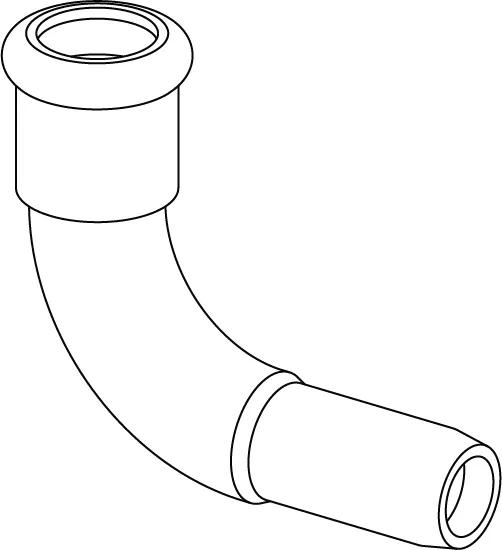 1119077_LAB