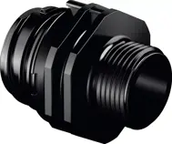 Uponor Aqua PLUS adap.razdel. z zun.nav. PPM