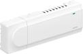 Uponor Smatrix Base Unità Pulse X-245 BUS 6X