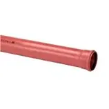 PVC rør SN8