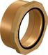 Uponor Ecoflex Riduzione MF R4-G3