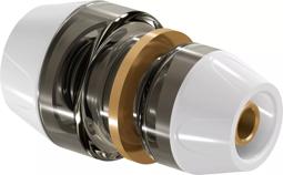Uponor RTM reducer