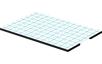 Uponor Comfort Air